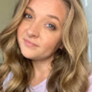 Meet your Posher, Cara